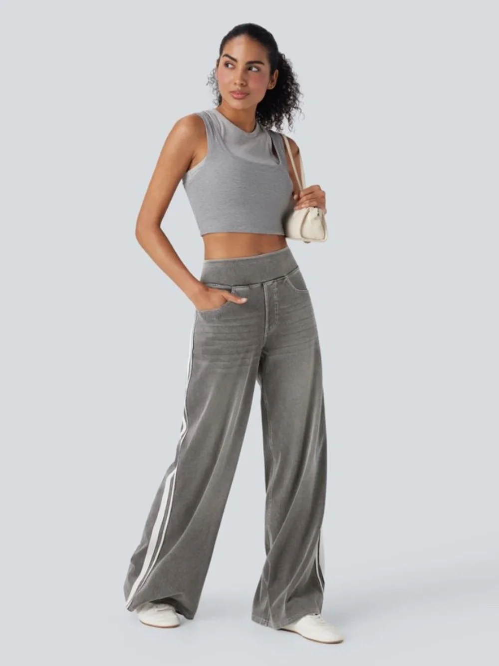 HALARA nwt flex™